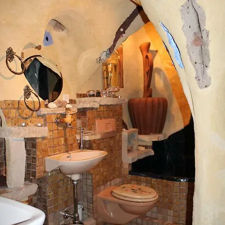 Arcadia *